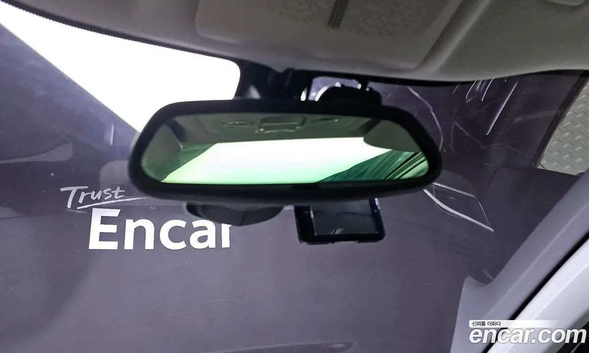 Peugeot 2008 2016 1.6 автомат (гидро), фото 16