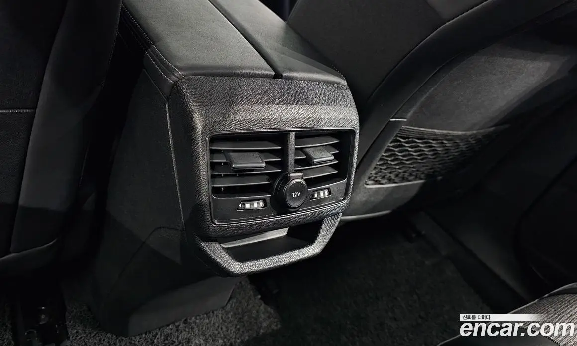 Peugeot 3008 2020 1.5 автомат (гидро), фото 24