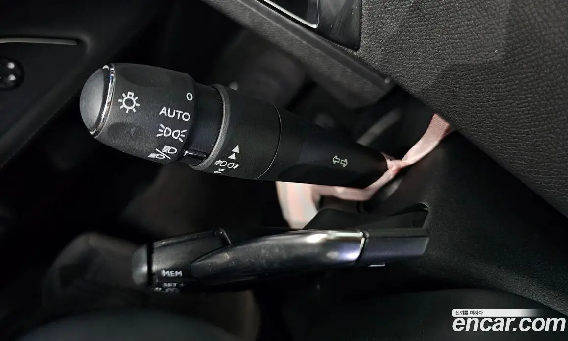 Peugeot 3008 2020 1.5 автомат (гидро), фото 28