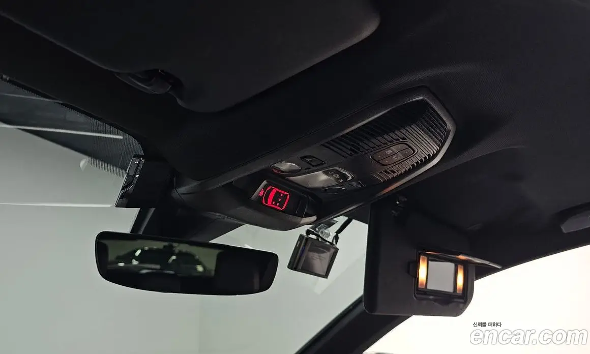Peugeot 3008 2022 1.2 автомат (гидро), фото 22