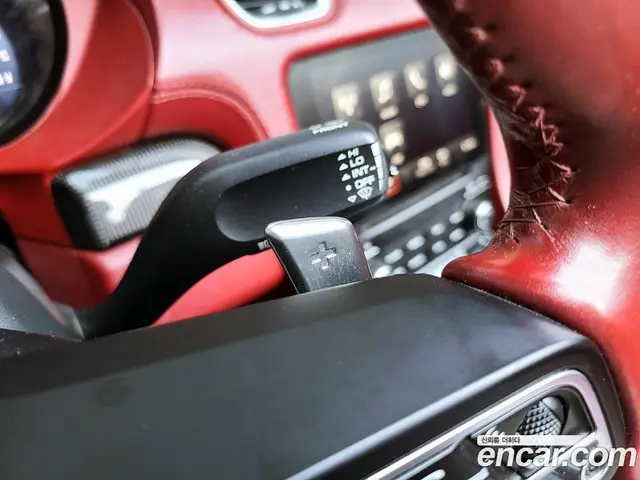 Porsche 718 2016 2.5 автомат (гидро), миниатюра 8