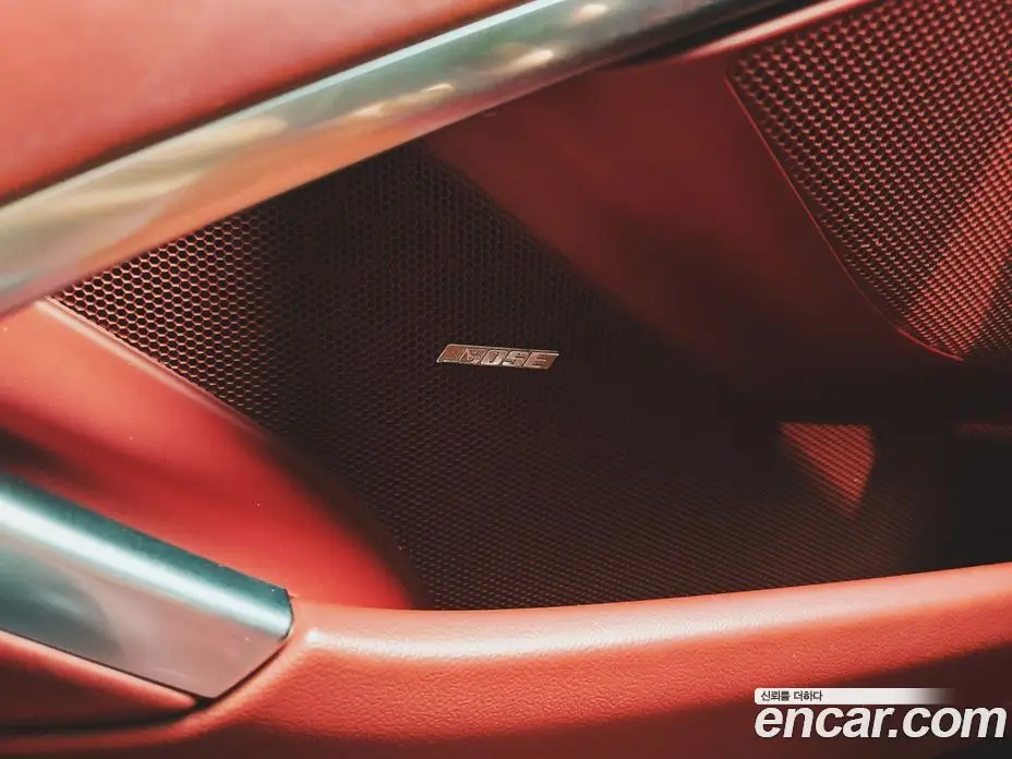 Porsche 718 2018 2.5 автомат (гидро), фото 14