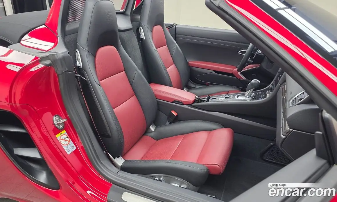 Porsche 718 2021 2.5 автомат (гидро), фото 16