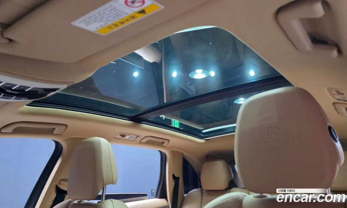 Porsche Cayenne 2017 3.0 автомат (гидро), фото 24