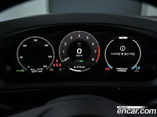 Porsche Cayenne 2025 3.0 автомат (гидро), миниатюра 8
