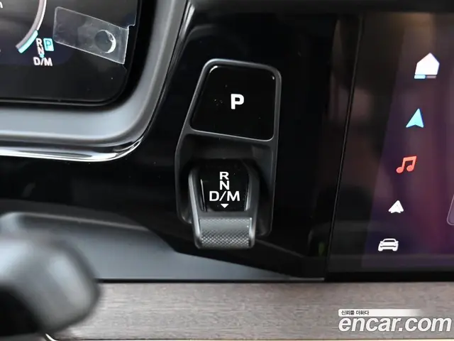 Porsche Cayenne 2025 3.0 автомат (гидро), миниатюра 9