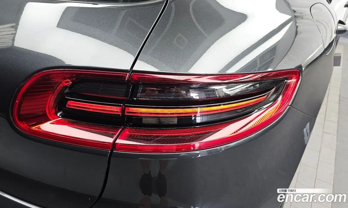 Porsche Macan 2018 2.0 автомат (гидро), фото 9
