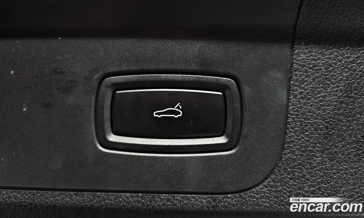 Porsche Panamera 2017 2.9 автомат (гидро), фото 24