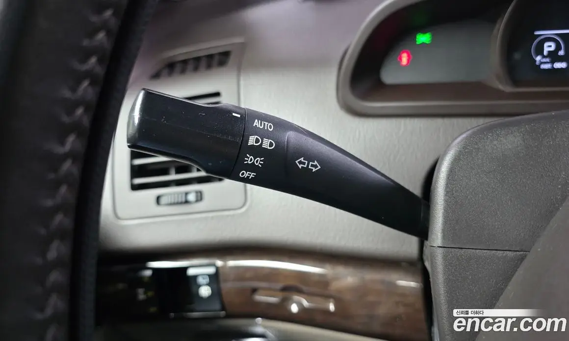 SsangYong Korando 2013 2.0 автомат (гидро), фото 27