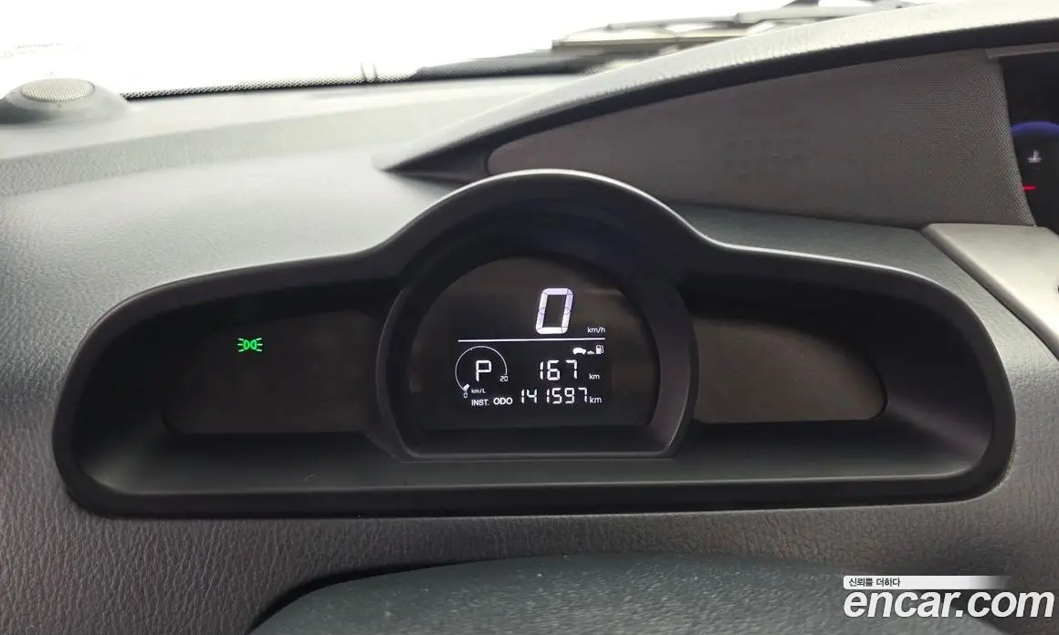SsangYong Korando 2015 2.0 автомат (гидро), фото 11