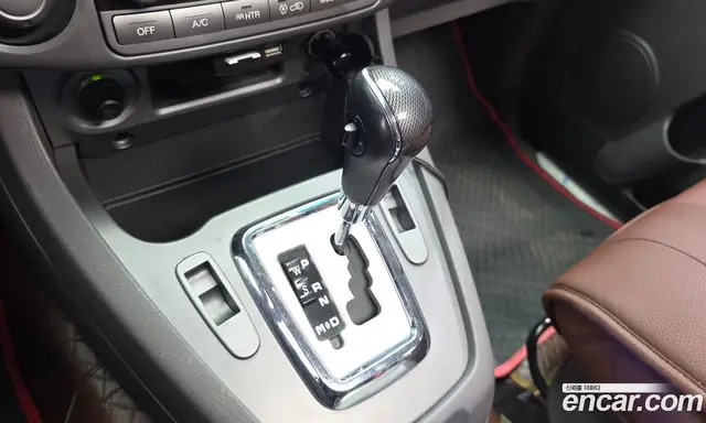 SsangYong Korando 2015 2.0 автомат (гидро), миниатюра 12