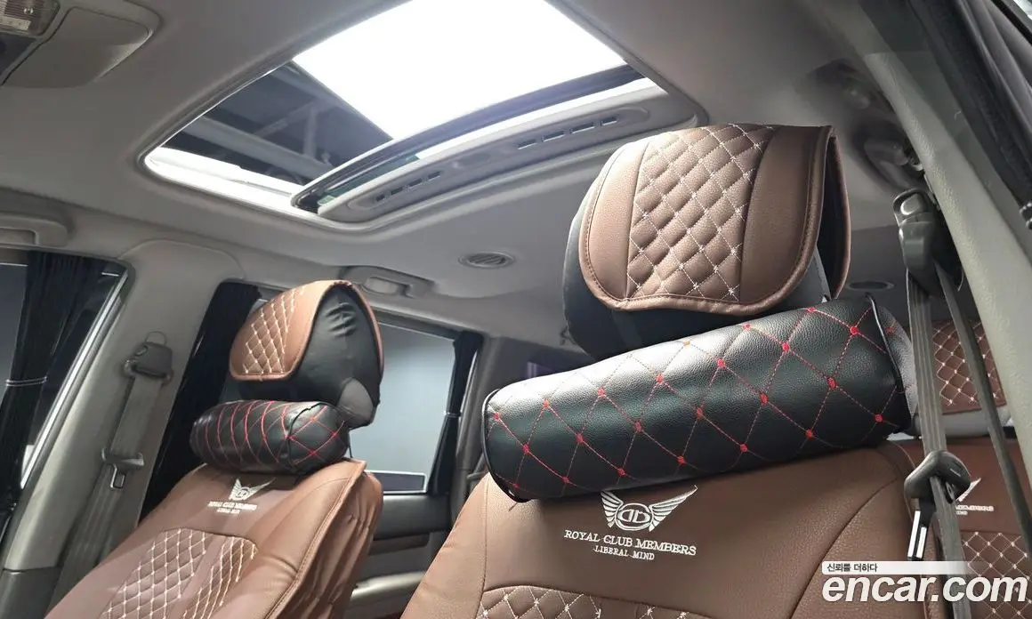 SsangYong Korando 2015 2.0 автомат (гидро), фото 25