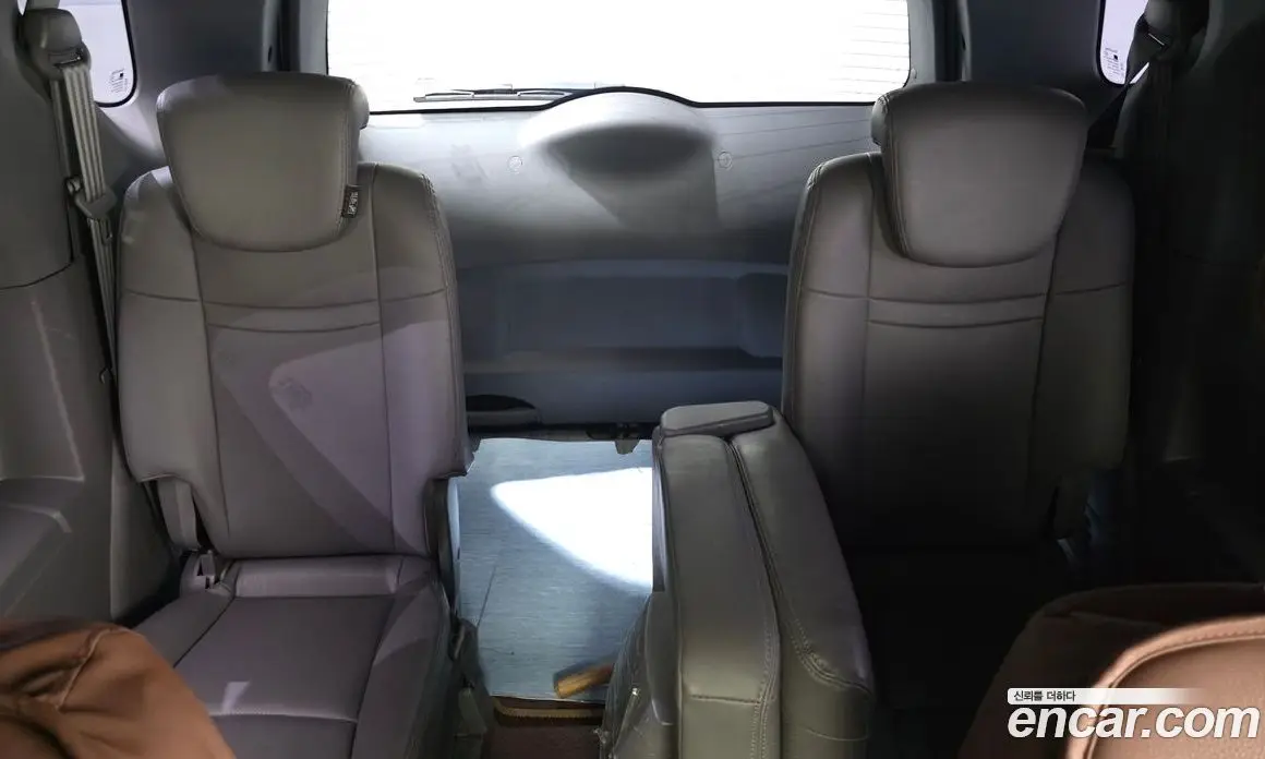 SsangYong Korando 2015 2.0 автомат (гидро), фото 27