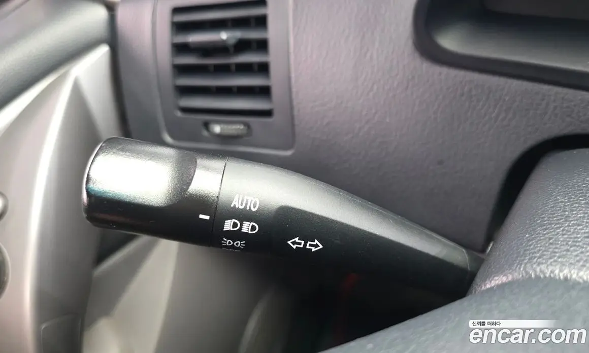 SsangYong Korando 2015 2.0 автомат (гидро), фото 30