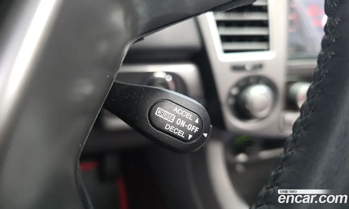SsangYong Korando 2015 2.0 автомат (гидро), фото 33