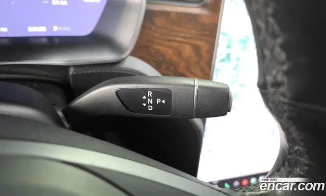 Tesla Model X 2018 0.3 автомат (гидро), миниатюра 9 Tesla Model X 2018 0.3 автомат (гидро), миниатюра 9