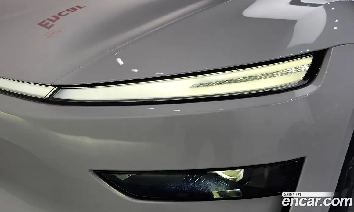 Tesla Model Y 2026 0.2 автомат (гидро), фото 8 Tesla Model Y 2026 0.2 автомат (гидро), фото 8