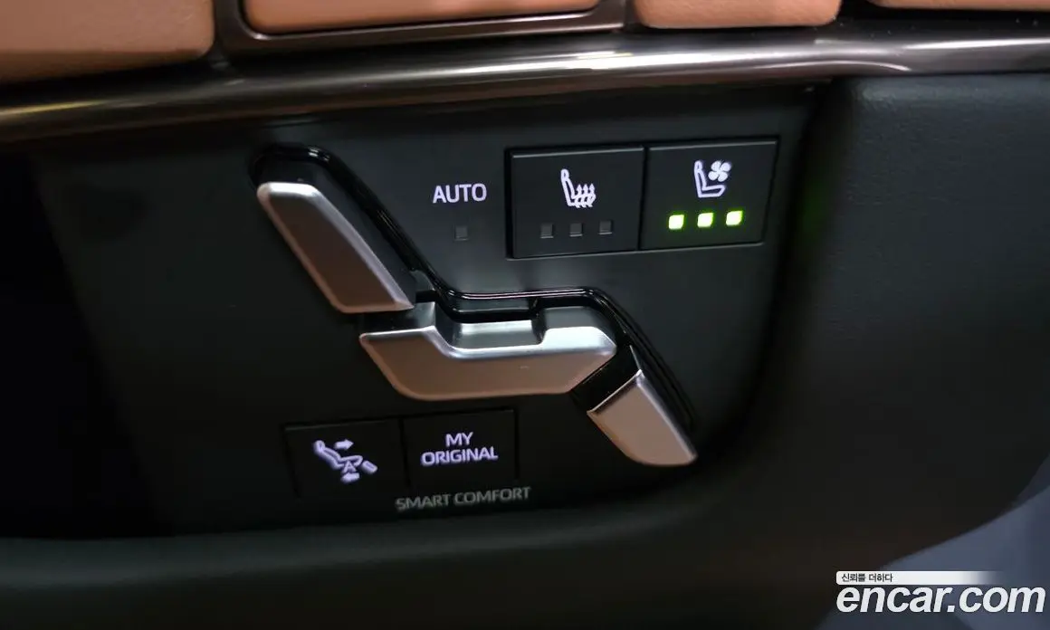 Toyota Alphard 2024 2.5 автомат (гидро), фото 29 Toyota Alphard 2024 2.5 автомат (гидро), фото 29