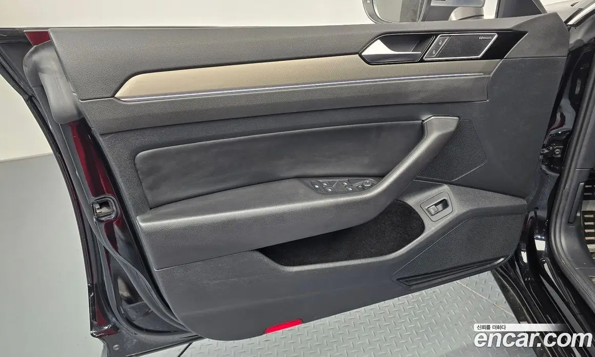 Volkswagen Arteon 2019 2.0 автомат (гидро), фото 14