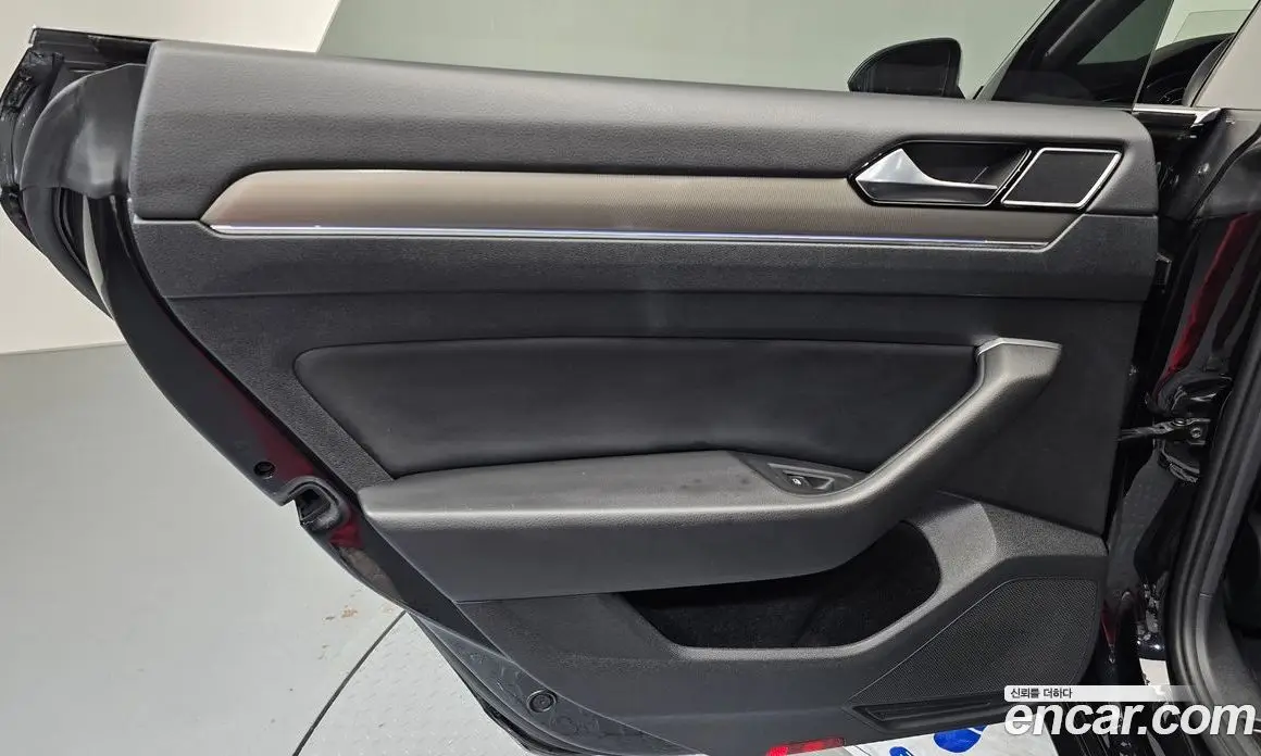 Volkswagen Arteon 2019 2.0 автомат (гидро), фото 15
