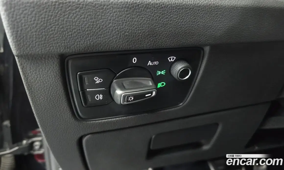 Volkswagen Arteon 2019 2.0 автомат (гидро), фото 29