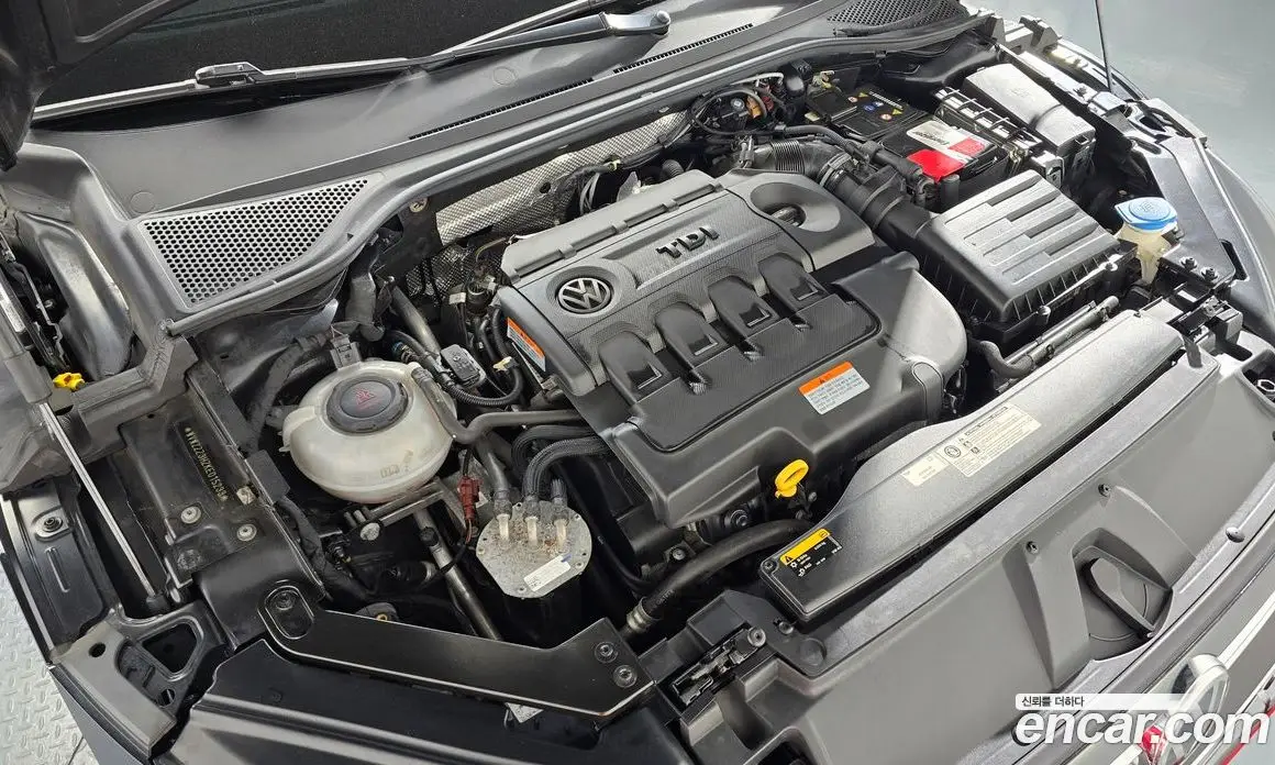 Volkswagen Arteon 2019 2.0 автомат (гидро), фото 6