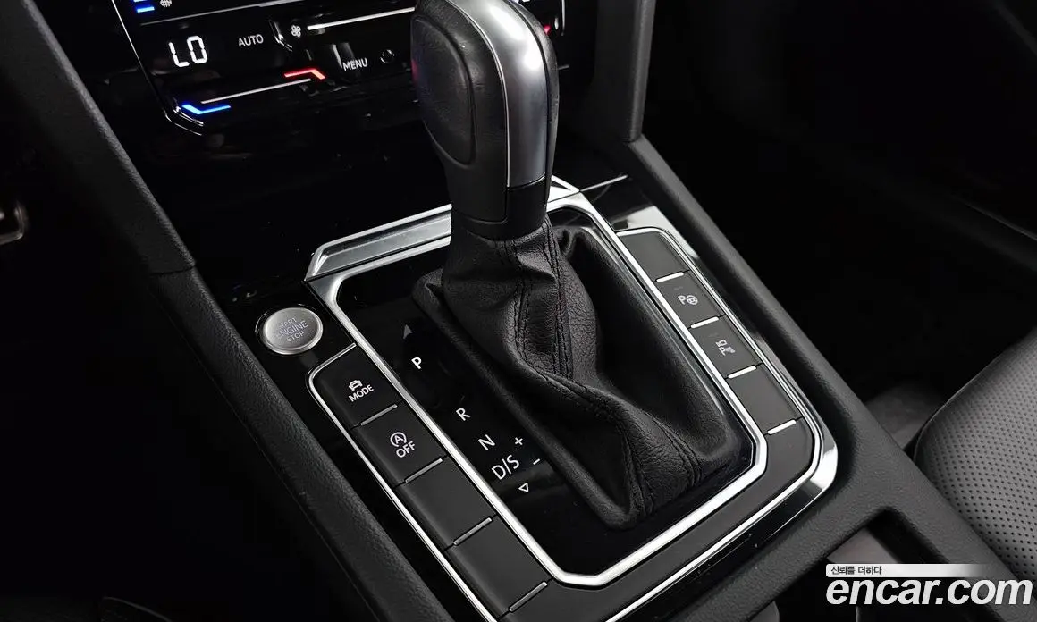 Volkswagen Arteon 2022 2.0 автомат (гидро), фото 12