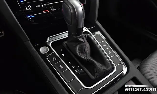 Volkswagen Arteon 2022 2.0 автомат (гидро), миниатюра 12