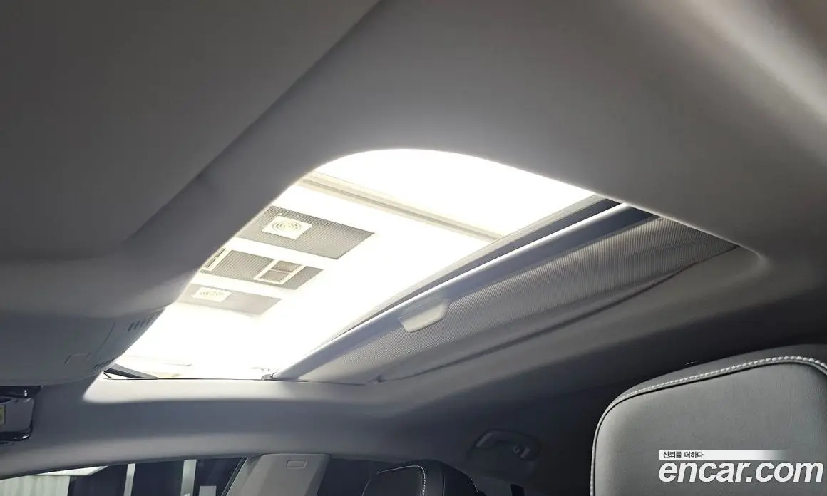 Volkswagen Arteon 2022 2.0 автомат (гидро), фото 24