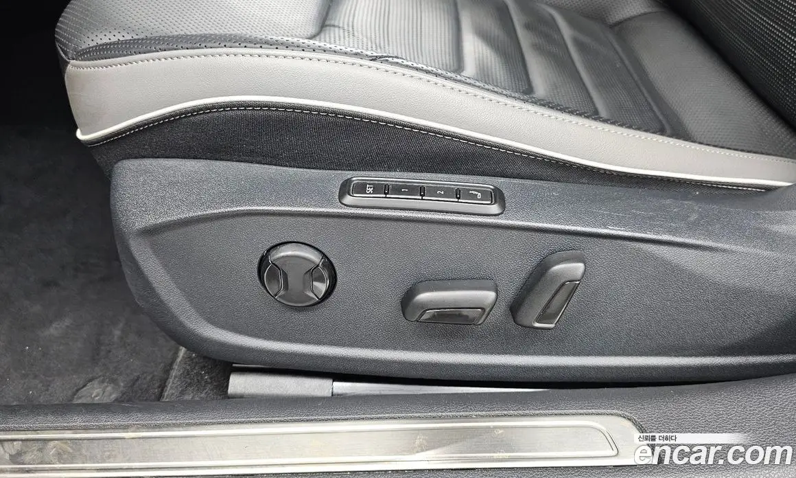 Volkswagen Arteon 2022 2.0 автомат (гидро), фото 29
