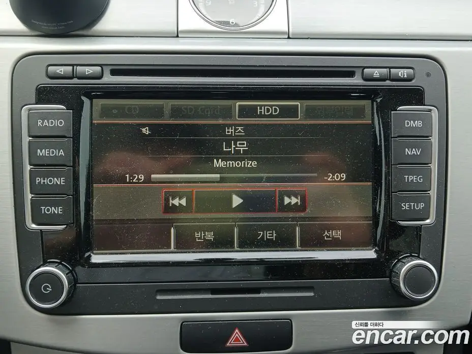Volkswagen CC 2014 2.0 автомат (гидро), фото 14