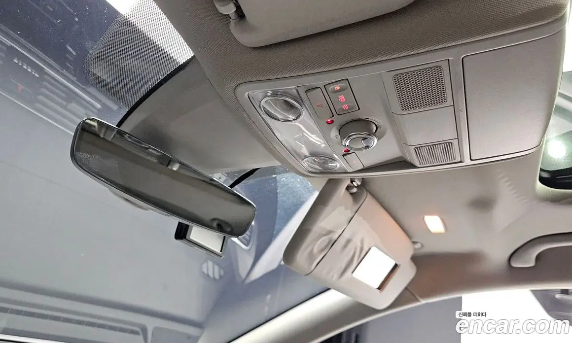 Volkswagen Passat 2018 2.0 автомат (гидро), фото 17