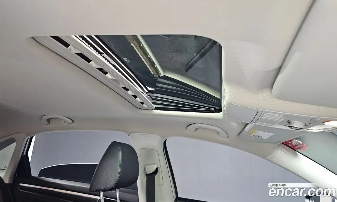 Volkswagen Passat 2018 2.0 автомат (гидро), фото 18