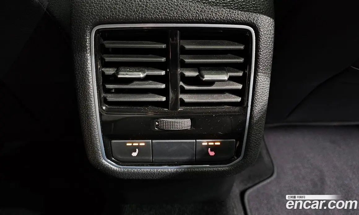 Volkswagen Passat 2018 2.0 автомат (гидро), фото 19