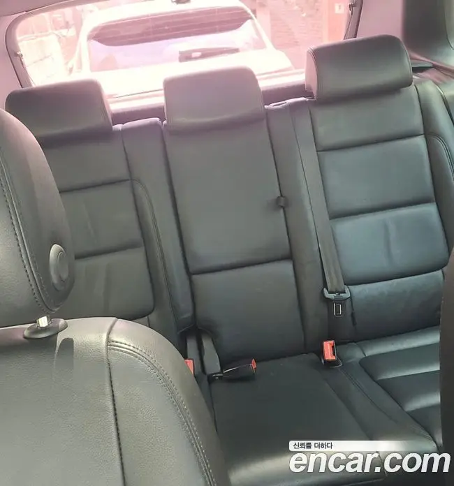 Volkswagen Tiguan 2014 2.0 автомат (гидро), фото 10