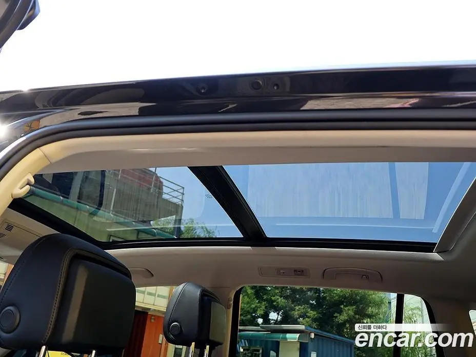 Volkswagen Tiguan 2019 2.0 автомат (гидро), фото 14
