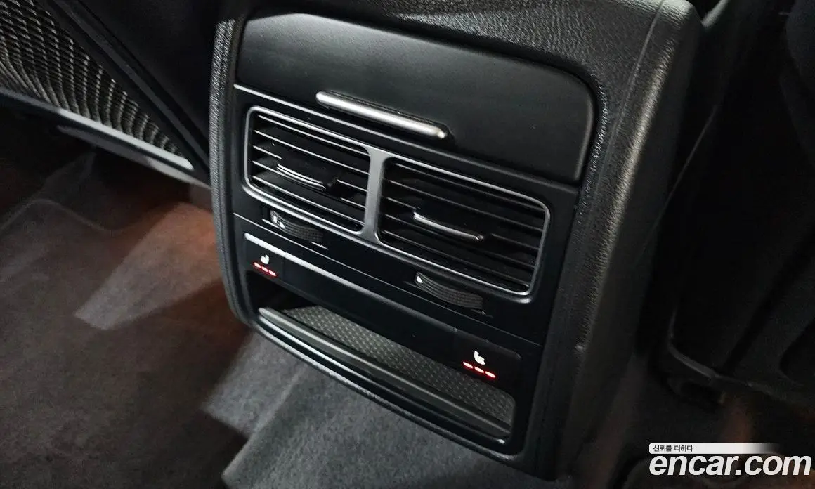 Volkswagen Touareg 2016 3.0 автомат (гидро), фото 18