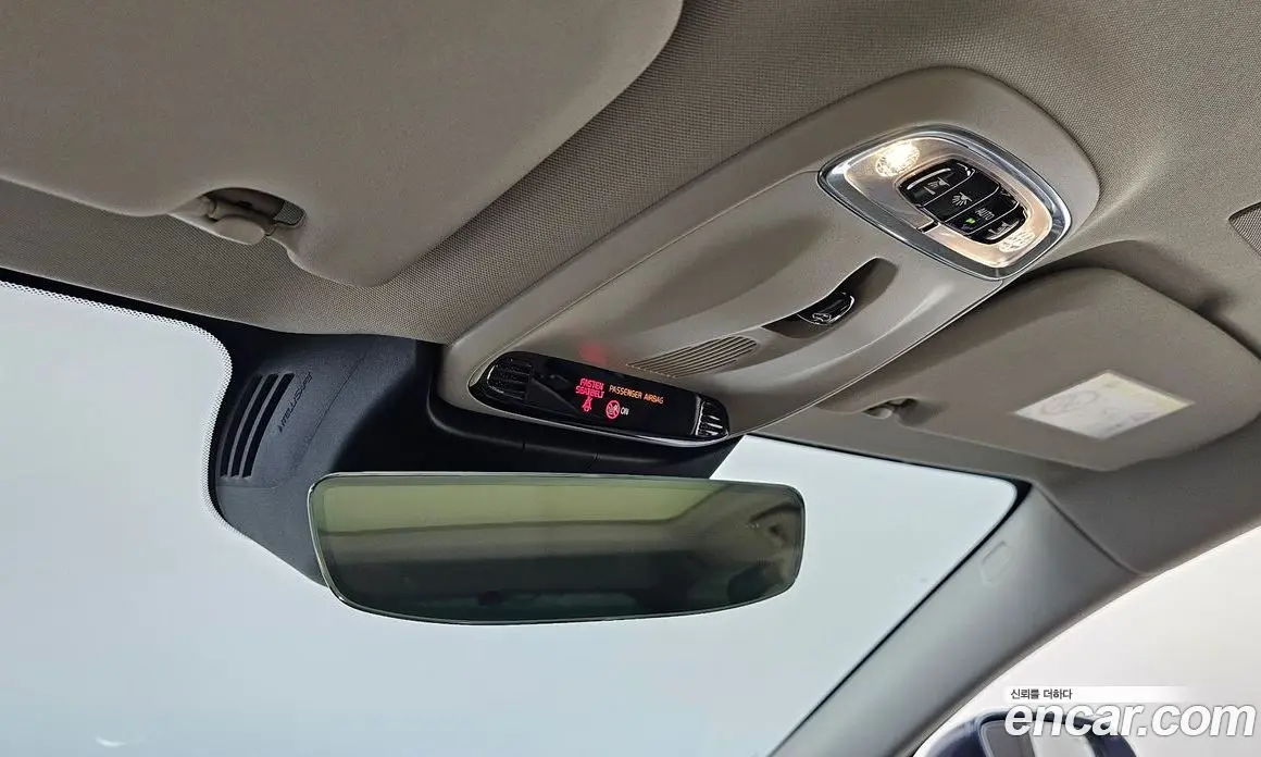 Volvo V60 2021 2.0 автомат (гидро), фото 15