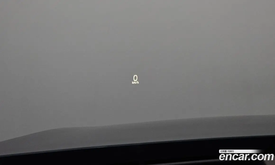 Volvo V60 2021 2.0 автомат (гидро), фото 16