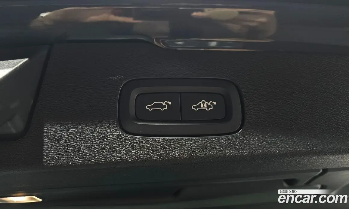 Volvo V60 2021 2.0 автомат (гидро), фото 20