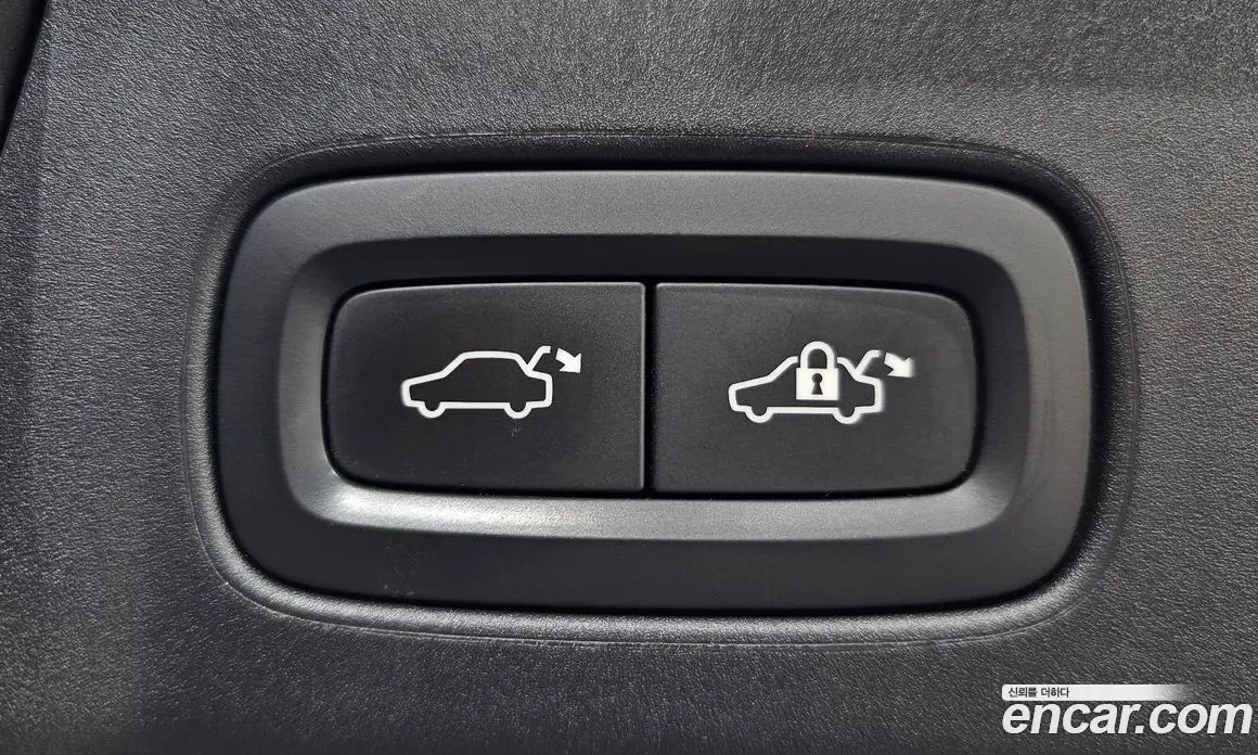 Volvo V90 2018 2.0 автомат (гидро), фото 16