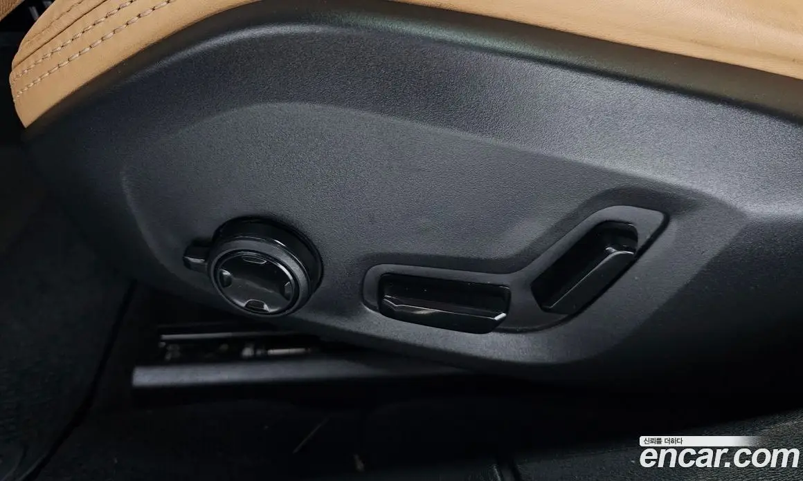Volvo V90 2018 2.0 автомат (гидро), фото 17