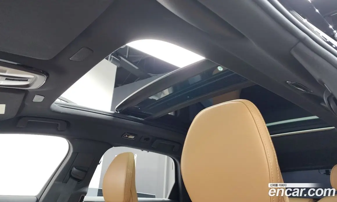 Volvo V90 2024 2.0 автомат (гидро), фото 17