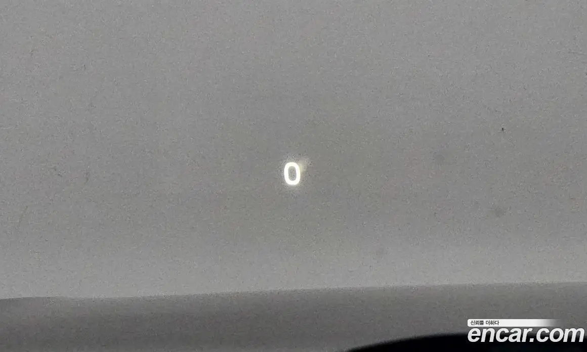 Volvo V90 2024 2.0 автомат (гидро), фото 18