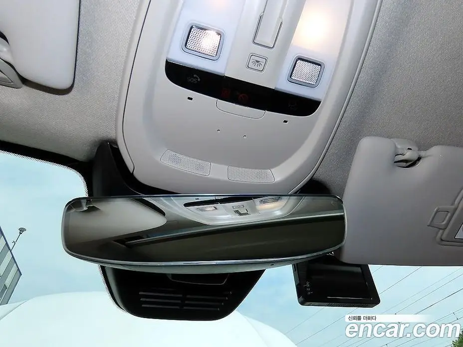 Volvo XC40 2022 2.0 автомат (гидро), фото 14