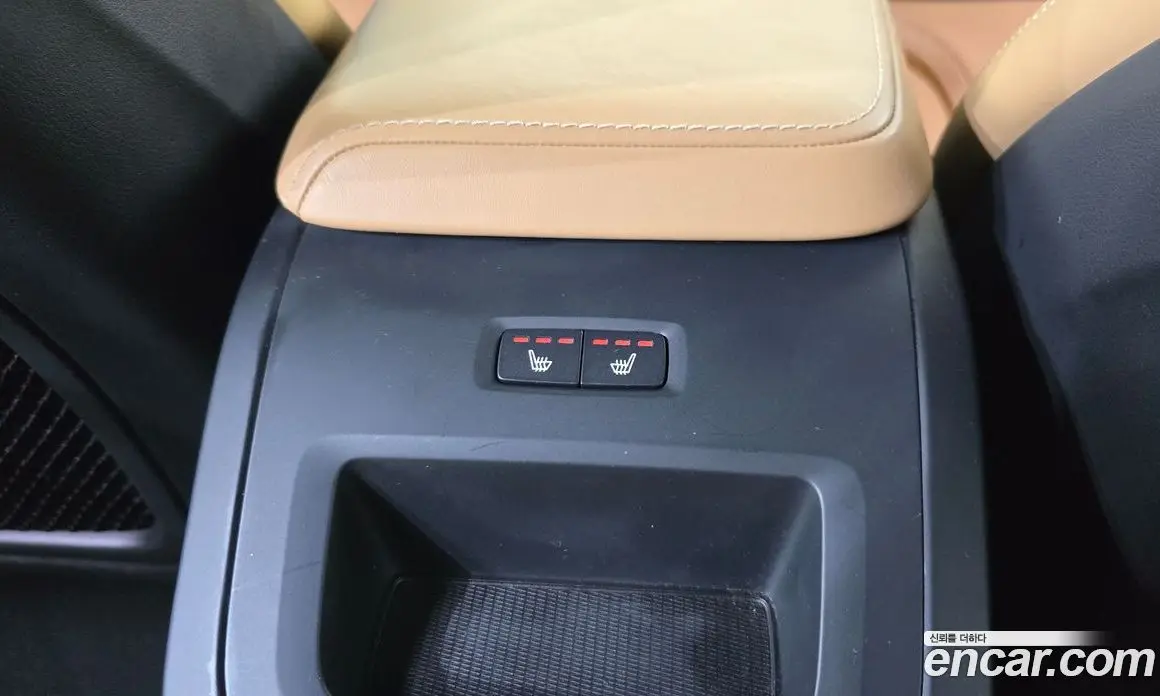 Volvo XC60 2021 2.0 автомат (гидро), фото 34