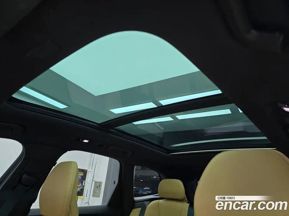 Volvo XC60 2024 2.0 автомат (гидро), фото 18