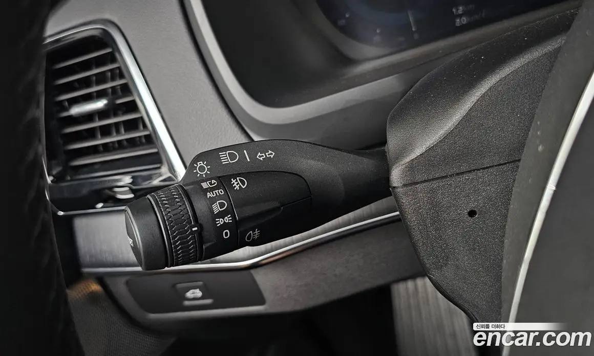 Volvo XC90 2022 2.0 автомат (гидро), фото 27