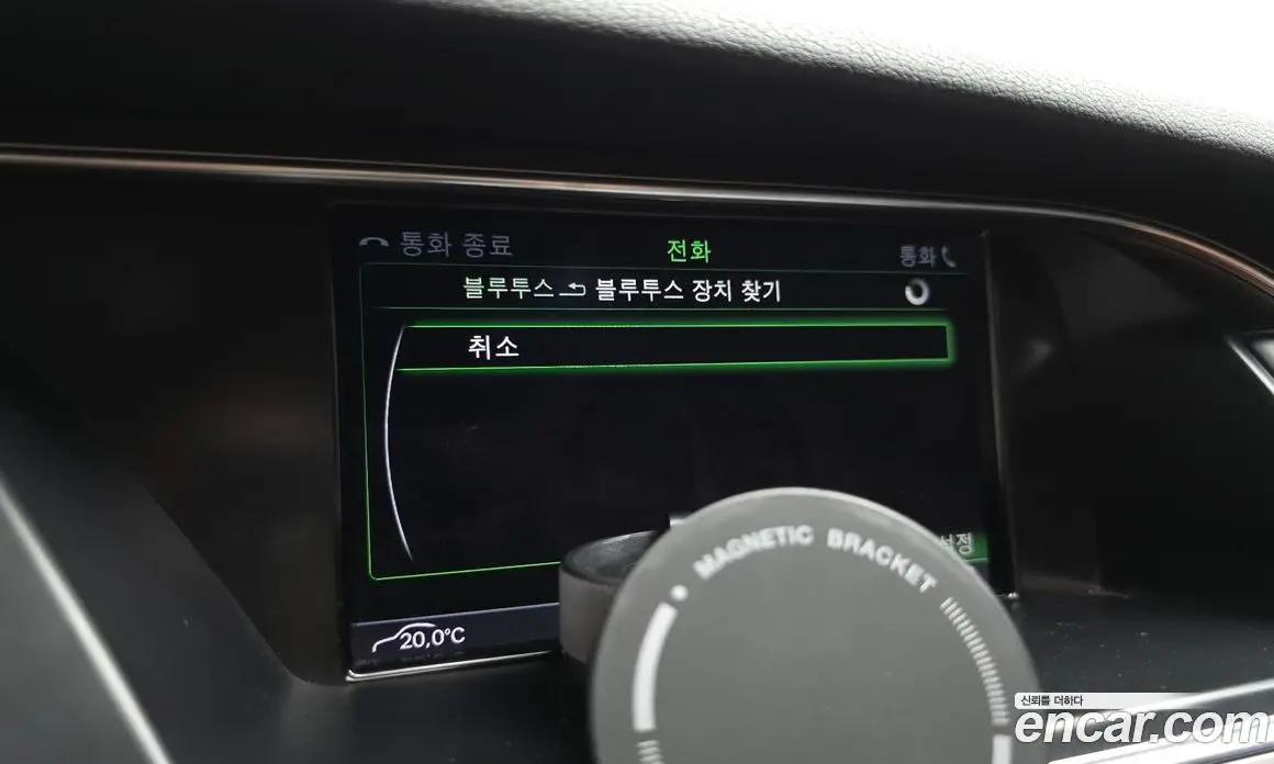 Audi A4 2014 2.0 автомат (гидро), фото 15