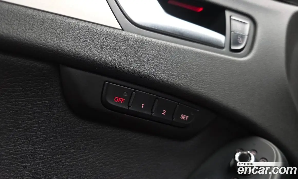 Audi A4 2014 2.0 автомат (гидро), фото 18